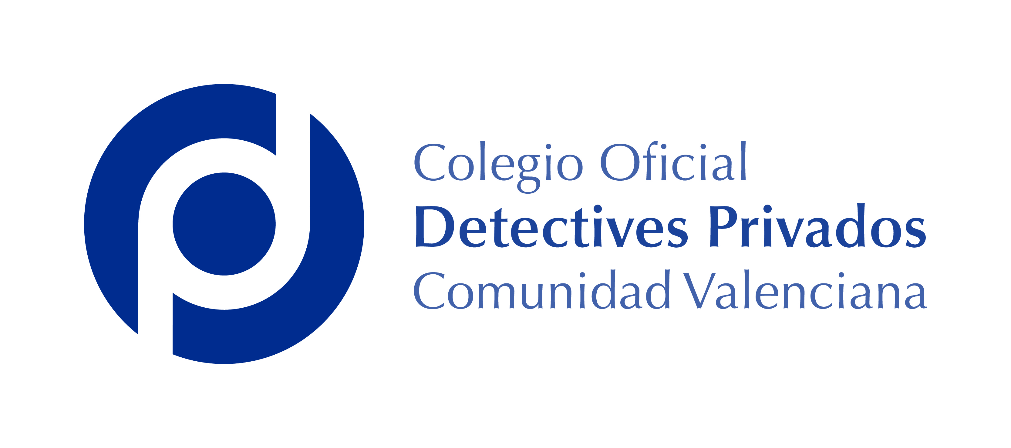 ARTICULO : EL DESCONOCIMIENTO DE LA LABOR DEL DETECTIVE 